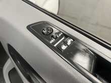 Fiat Scudo 1.5 Multijet SX Fridge Van 6dr Diesel Manual SWB Euro 6 (s/s) (100 ps) - U2939