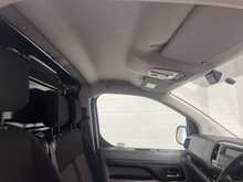 Fiat Scudo 1.5 Multijet SX Fridge Van 6dr Diesel Manual SWB Euro 6 (s/s) (100 ps) - U2939