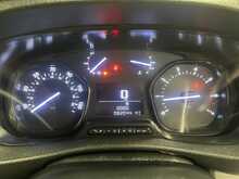 Fiat Scudo 1.5 Multijet SX Fridge Van 6dr Diesel Manual SWB Euro 6 (s/s) (100 ps) - U2939