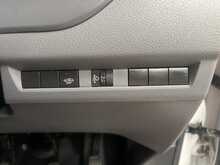 Fiat Scudo 1.5 Multijet SX Fridge Van 6dr Diesel Manual SWB Euro 6 (s/s) (100 ps) - U2939