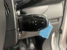 Fiat Scudo 1.5 Multijet SX Fridge Van 6dr Diesel Manual SWB Euro 6 (s/s) (100 ps) - U2939