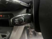 Fiat Scudo 1.5 Multijet SX Fridge Van 6dr Diesel Manual SWB Euro 6 (s/s) (100 ps) - U2939