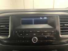 Fiat Scudo 1.5 Multijet SX Fridge Van 6dr Diesel Manual SWB Euro 6 (s/s) (100 ps) - U2939