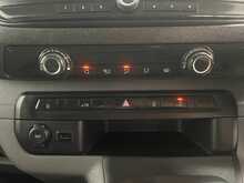 Fiat Scudo 1.5 Multijet SX Fridge Van 6dr Diesel Manual SWB Euro 6 (s/s) (100 ps) - U2939