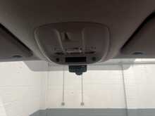 Fiat Scudo 1.5 Multijet SX Fridge Van 6dr Diesel Manual SWB Euro 6 (s/s) (100 ps) - U2939