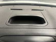Fiat Scudo 1.5 Multijet SX Fridge Van 6dr Diesel Manual SWB Euro 6 (s/s) (100 ps) - U2939