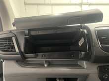 Fiat Scudo 1.5 Multijet SX Fridge Van 6dr Diesel Manual SWB Euro 6 (s/s) (100 ps) - U2939