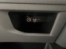 Fiat Scudo 1.5 Multijet SX Fridge Van 6dr Diesel Manual SWB Euro 6 (s/s) (100 ps) - U2939