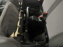 Fiat Scudo 1.5 Multijet SX Fridge Van 6dr Diesel Manual SWB Euro 6 (s/s) (100 ps) - U2939