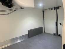 Fiat Scudo 1.5 Multijet SX Fridge Van 6dr Diesel Manual SWB Euro 6 (s/s) (100 ps) - U2939