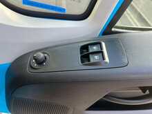 Peugeot Boxer Boxer 2.2 BlueHDi 335 S Platform Cab L3 Euro 6 (s/s) 2dr - U294