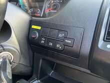 Peugeot Boxer Boxer 2.2 BlueHDi 335 S Platform Cab L3 Euro 6 (s/s) 2dr - U294