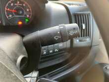 Peugeot Boxer Boxer 2.2 BlueHDi 335 S Platform Cab L3 Euro 6 (s/s) 2dr - U294