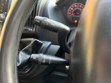 Peugeot Boxer Boxer 2.2 BlueHDi 335 S Platform Cab L3 Euro 6 (s/s) 2dr - U294