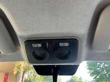 Peugeot Boxer Boxer 2.2 BlueHDi 335 S Platform Cab L3 Euro 6 (s/s) 2dr - U294