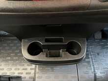 Peugeot Boxer Boxer 2.2 BlueHDi 335 S Platform Cab L3 Euro 6 (s/s) 2dr - U294