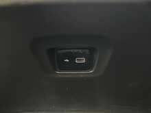 Peugeot Boxer Boxer 2.2 BlueHDi 335 S Platform Cab L3 Euro 6 (s/s) 2dr - U294