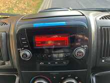 Peugeot Boxer Boxer 2.2 BlueHDi 335 S Platform Cab L3 Euro 6 (s/s) 2dr - U294