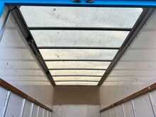 Peugeot Boxer Boxer 2.2 BlueHDi 335 S Platform Cab L3 Euro 6 (s/s) 2dr - U294