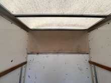 Peugeot Boxer Boxer 2.2 BlueHDi 335 S Platform Cab L3 Euro 6 (s/s) 2dr - U294