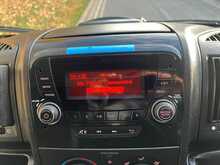 Peugeot Boxer Boxer 2.2 BlueHDi 335 S Platform Cab L3 Euro 6 (s/s) 2dr - U294