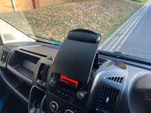 Peugeot Boxer Boxer 2.2 BlueHDi 335 S Platform Cab L3 Euro 6 (s/s) 2dr - U294