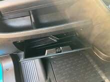 Peugeot Boxer Boxer 2.2 BlueHDi 335 S Platform Cab L3 Euro 6 (s/s) 2dr - U294