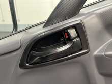 Isuzu Grafter 1.9D N35 Green Dropside 2dr Diesel Manual RWD SWB Euro 6 (SRW) (125 ps) - U2941