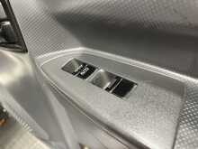 Isuzu Grafter 1.9D N35 Green Dropside 2dr Diesel Manual RWD SWB Euro 6 (SRW) (125 ps) - U2941
