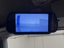 Isuzu Grafter 1.9D N35 Green Dropside 2dr Diesel Manual RWD SWB Euro 6 (SRW) (125 ps) - U2941