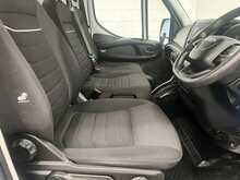 Iveco Daily 2.3D HPI 14V 35S 3450 Tipper 2dr Diesel Manual L2 Euro 6 (s/s) (136 ps) - U2942