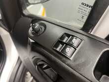 Iveco Daily 2.3D HPI 14V 35S 3450 Tipper 2dr Diesel Manual L2 Euro 6 (s/s) (136 ps) - U2942