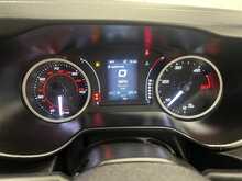 Iveco Daily 2.3D HPI 14V 35S 3450 Tipper 2dr Diesel Manual L2 Euro 6 (s/s) (136 ps) - U2942