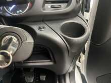 Iveco Daily 2.3D HPI 14V 35S 3450 Tipper 2dr Diesel Manual L2 Euro 6 (s/s) (136 ps) - U2942