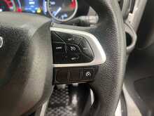 Iveco Daily 2.3D HPI 14V 35S 3450 Tipper 2dr Diesel Manual L2 Euro 6 (s/s) (136 ps) - U2942