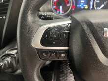Iveco Daily 2.3D HPI 14V 35S 3450 Tipper 2dr Diesel Manual L2 Euro 6 (s/s) (136 ps) - U2942