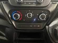 Iveco Daily 2.3D HPI 14V 35S 3450 Tipper 2dr Diesel Manual L2 Euro 6 (s/s) (136 ps) - U2942