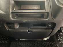 Iveco Daily 2.3D HPI 14V 35S 3450 Tipper 2dr Diesel Manual L2 Euro 6 (s/s) (136 ps) - U2942