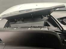 Iveco Daily 2.3D HPI 14V 35S 3450 Tipper 2dr Diesel Manual L2 Euro 6 (s/s) (136 ps) - U2942