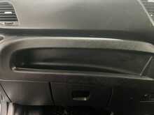 Iveco Daily 2.3D HPI 14V 35S 3450 Tipper 2dr Diesel Manual L2 Euro 6 (s/s) (136 ps) - U2942
