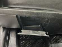Iveco Daily 2.3D HPI 14V 35S 3450 Tipper 2dr Diesel Manual L2 Euro 6 (s/s) (136 ps) - U2942
