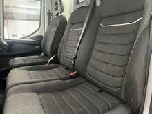 Iveco Daily 2.3D HPI 14V 35S 3450 Tipper 2dr Diesel Manual L2 Euro 6 (s/s) (136 ps) - U2942