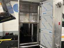 Iveco Daily 2.3D HPI 14V 35S 3450 Tipper 2dr Diesel Manual L2 Euro 6 (s/s) (136 ps) - U2942