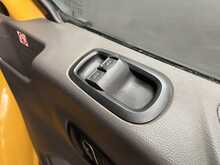 Ford Transit 2.0 350 EcoBlue Trend Panel Van 5dr Diesel Manual FWD L2 H2 Euro 6 (s/s) (130 ps) - U2944
