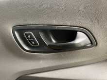 Ford Transit 2.0 350 EcoBlue Trend Panel Van 5dr Diesel Manual FWD L2 H2 Euro 6 (s/s) (130 ps) - U2944
