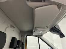 Ford Transit 2.0 350 EcoBlue Trend Panel Van 5dr Diesel Manual FWD L2 H2 Euro 6 (s/s) (130 ps) - U2944