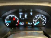 Ford Transit 2.0 350 EcoBlue Trend Panel Van 5dr Diesel Manual FWD L2 H2 Euro 6 (s/s) (130 ps) - U2944