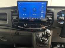 Ford Transit 2.0 350 EcoBlue Trend Panel Van 5dr Diesel Manual FWD L2 H2 Euro 6 (s/s) (130 ps) - U2944