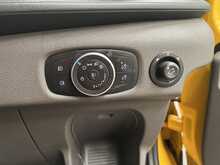 Ford Transit 2.0 350 EcoBlue Trend Panel Van 5dr Diesel Manual FWD L2 H2 Euro 6 (s/s) (130 ps) - U2944