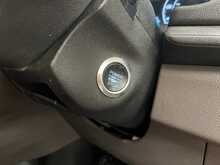 Ford Transit 2.0 350 EcoBlue Trend Panel Van 5dr Diesel Manual FWD L2 H2 Euro 6 (s/s) (130 ps) - U2944